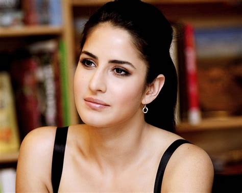 katrina kaif hd wallpaper